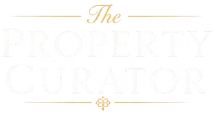 Logo file