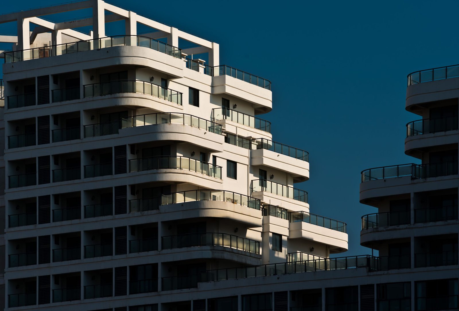 What Makes a Property a Smart Investment?